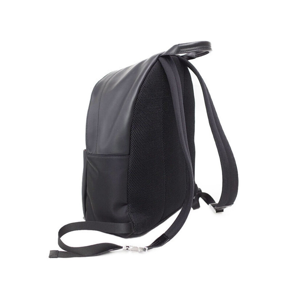 Fendi Bag Backpack Bugs